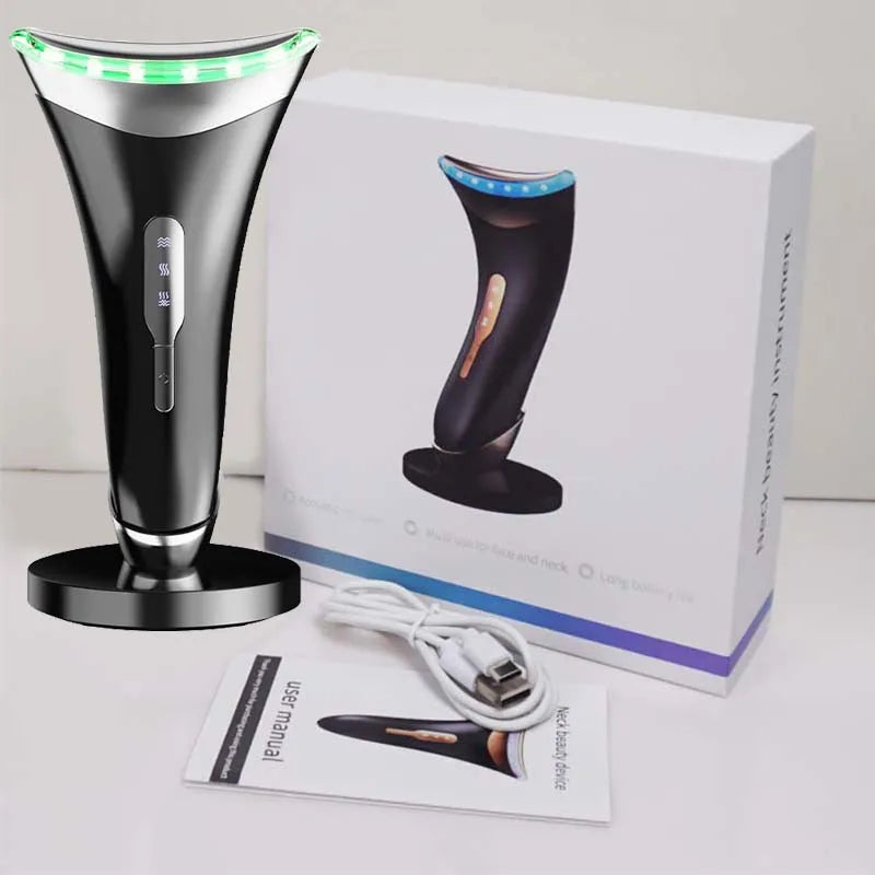 V Face Facial Beauty Device