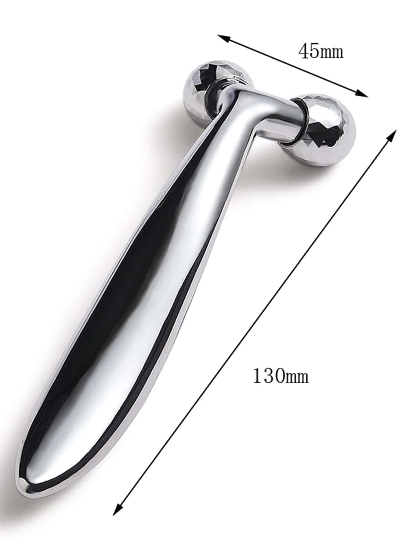 3D face lift massage machine