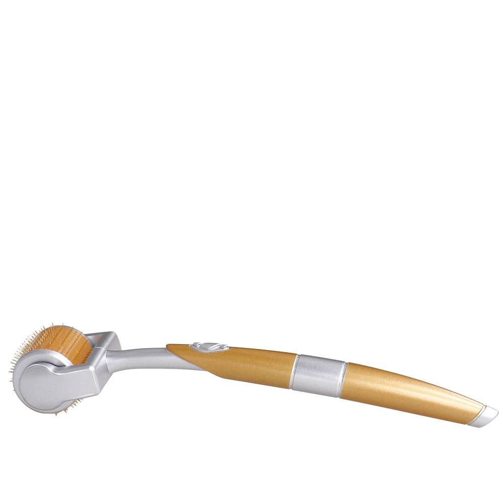 ZGTS 540 Microneedle Roller