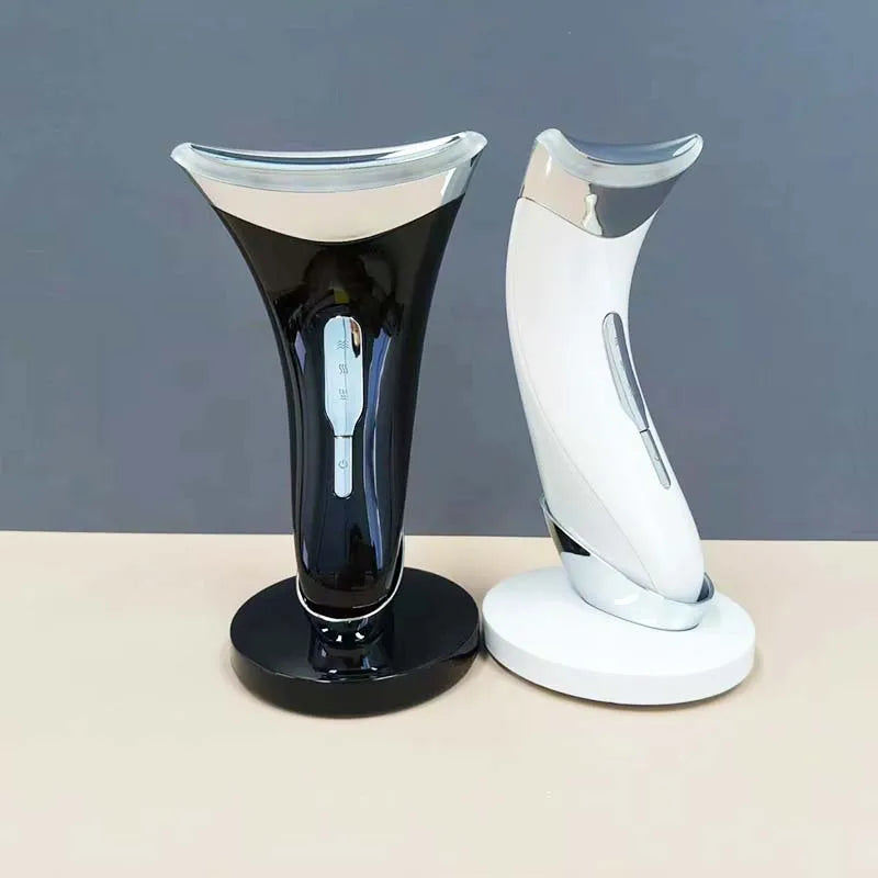 V Face Facial Beauty Device